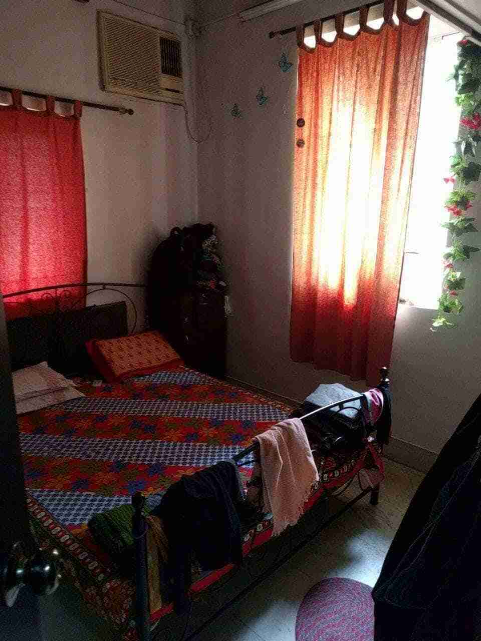 No Preference PG room in Prabhadevi, Mumbai – photo 3
